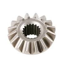 Wholesale Factory Low Price New Genuine Premium Axle Parts ...