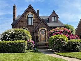 Bernstein phd, university of california, berkeley emanuelle burton phd, university of chicago ugo a. 6705 Brookside Drive Cleveland Oh 44144 Mls 4289218 Howard Hanna