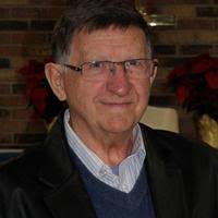 7572276_fbs.jpg?cb=20250425070919