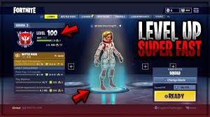 What does that even mean? Fortnite Battle Pass Tier Cost Fortnite Season 9 Skins Tier 100