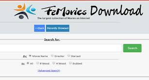 Disney+ lets you download movies and shows to binge offline. Fz Movies Download Download Your Favorite Movies And Tv Series Of 2021 Makeoverarena