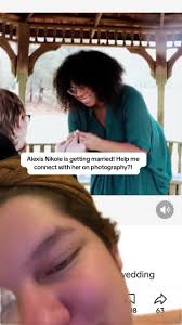 Alexis Nikole Nelson Boyfriend