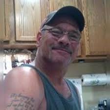 Doug Manley Obituary April 21, 2024