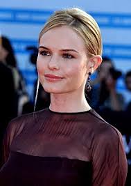 Kate Bosworth Wikipedia A violation of a law, principle, or duty. kate bosworth wikipedia