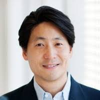 Bill hwang, a former hedge fund manager who'd pleaded guilty to insider trading, was deemed such a risk by goldman sachs group inc. Archegos Capital Management Information Archegos Capital Management Profile
