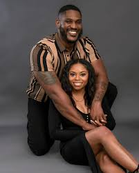 Katlin Watts (@katlin__watts) • Instagram photos and videos