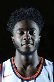 Delvin Teah. (@DTeahest98)