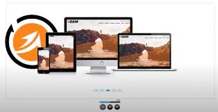 In this tutorial, you'll learn how to turn a series of photos into a looping animated gif using photoshop. How To Find The Perfect Gif 10 Must Try Websites