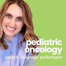 Debra Suiter's Instagram, Twitter & Facebook