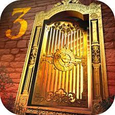 Download now the mod apk of escape game: Download Escape Game 50 Rooms 3 Apk Mod A Lot Of Hints For Android
