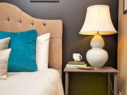 Check spelling or type a new query. How To Refinish Wood Furniture Hgtv