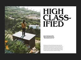 New Balance Magazine Layouts In 2021 Magazine Layout Magazine Layout Design Layout