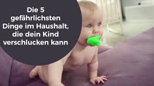 Ab wann kann man seine kinder alleine zu hause lassen, ohne die aufsichtspflicht zu verletzen? Laufen Lernen Ab Wann Und Wie Babys Dabei Fordern 9monate De