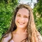 Counselors (SigmaCamp 2021)