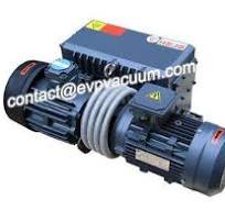 Vacuum pump for alumina industry - Vacuum Pump - EVP Vacuum ...