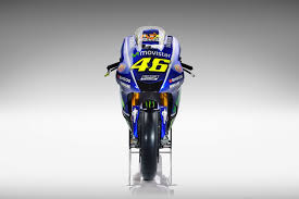 Maybe you would like to learn more about one of these? 3840x2563 Yamaha Yzr M1 4k Best Wallpaper For Desktop Yamaha Racing Motogp Yamaha