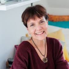 Lost my best employee, but gained a partner in my son.