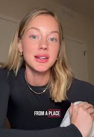 finding home in yourself is freeeeeeedom my friends #fyp #innerwork #...