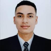 80+ "Gerson Vasquez" profiles