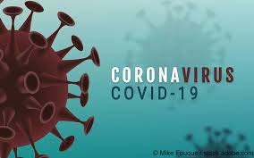 The list of countries and their regional classification is based on the united nations geoscheme. Corona Covid 19 Rehakliniken