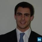 Ignacio Miranda Garcia Ribeyro