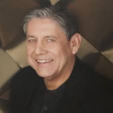 Search David Blythe Obituaries and Funeral Services