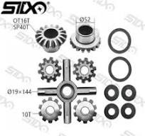 King Pin Kit For Kia-China King Pin Kit For Kia ...