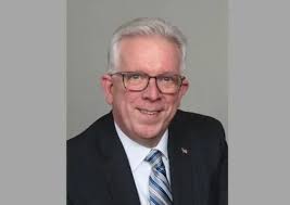 Jacob C. and Lisa Clopton purchase 1157 Everett Lane, Des Plaines