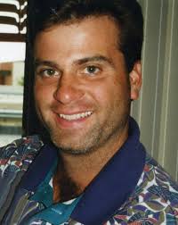 Frederick "Bryan" Marberry Obituary