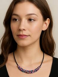 Sadia butt (@sadiabutt786) • Instagram photos and videos