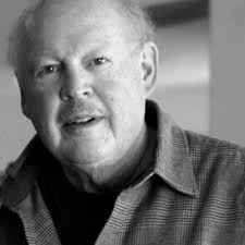 Lawrence Chrismas (@LChrismas)