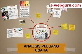 We did not find results for: Analisis Peluang Usaha Pengertian Tujuan Metode Cara Elearning Web Guru