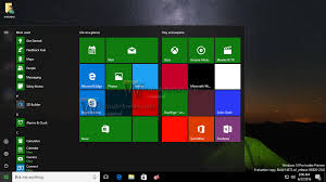 Check spelling or type a new query. Tell Us Your Favorite Feature Of Windows 10 Anniversary Update