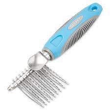 Pin On Cat Grooming