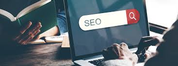 The Ultimate Guide to White Label Local SEO Services