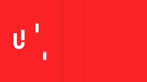 Maybe you would like to learn more about one of these? Uniqlo Logo Animation Keyueqi