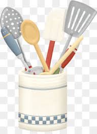 After use, please pull the safety lock cover up and remove the batteries.(the thin plastic bag maybe tear off after sealing, is a normal phenomenon.) portable size. Kitchen Utensils Png Kitchen Utensils Svg Kitchen Utensils Color Kitchen Utensils Coloring Pages Cleanpng Kisspng