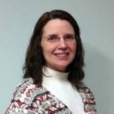 Family Practice near Clay NY