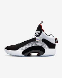 Separated from ancient palestine by the jordan river, the region played a prominent role in biblical history. Air Jordan Xxxv Dna Basketballschuh Nike De