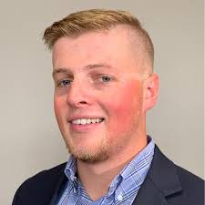 I'm excited to announce that I have just accepted a position as a  Developmental Sales Representative at Syngenta this June! I can't wait to  join the team! Thank you to everyone who