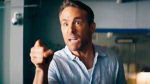 В основном, телохранитель жены киллера просто сквернословит или шутит про нетрадиционный грубый. Telohranitel Zheny Killera Russkij Trejler 2021 Youtube