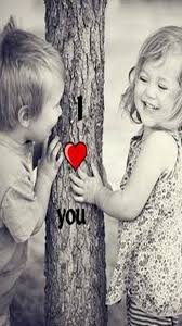 Love New Wallpapers Mobile9 Free Download Live Wallpapers Love Wallpaper Download Love Couple Wallpaper Iphone Wallpaper Girly