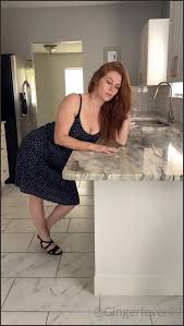 gingerfever89vip i miss photoshoots im still on track for a fun photo  2326960842 ( 20.1 MB ) download