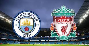 Обзор матча (7 февраля 2021 в 19:30) ливерпуль: Manchester Siti Liverpul 2 1 Kak Eto Bylo Isport Ua