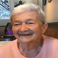 Watauga, Avery Obituaries