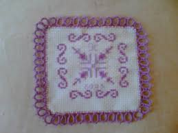 We did not find results for: Tatted Cross Stitch Doily Jizee6687 S Weblog
