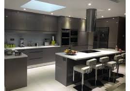 ボード Kitchens のピン