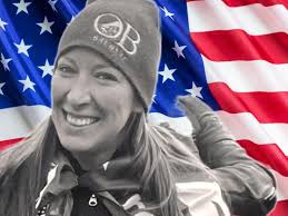 Charles Nicastro (@NicastroCharles)