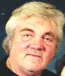 Obituary information for Gary E. McCoy