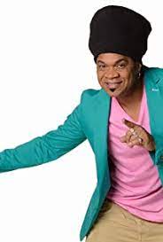 Carlinhos brown lança novo single em homenagem à paraibana do bbb21, juliette freire, que conquistou o brasil com sua autenticidade e carisma. Carlinhos Brown Imdb